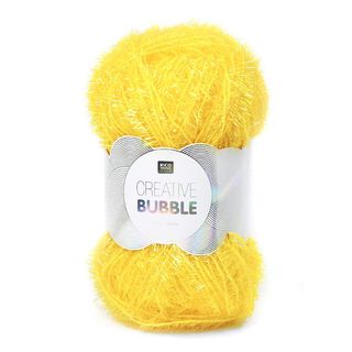 Creative Bubble för disksvamp | Rico Design (002), 