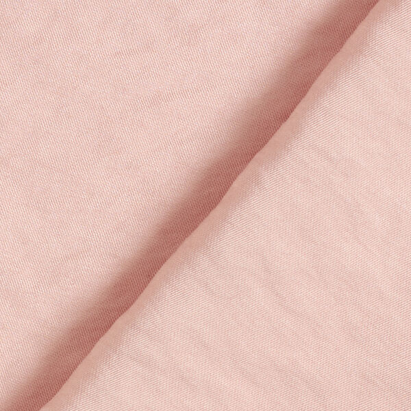 Viskosmix skimmerglans – gammalt rosa,  image number 4