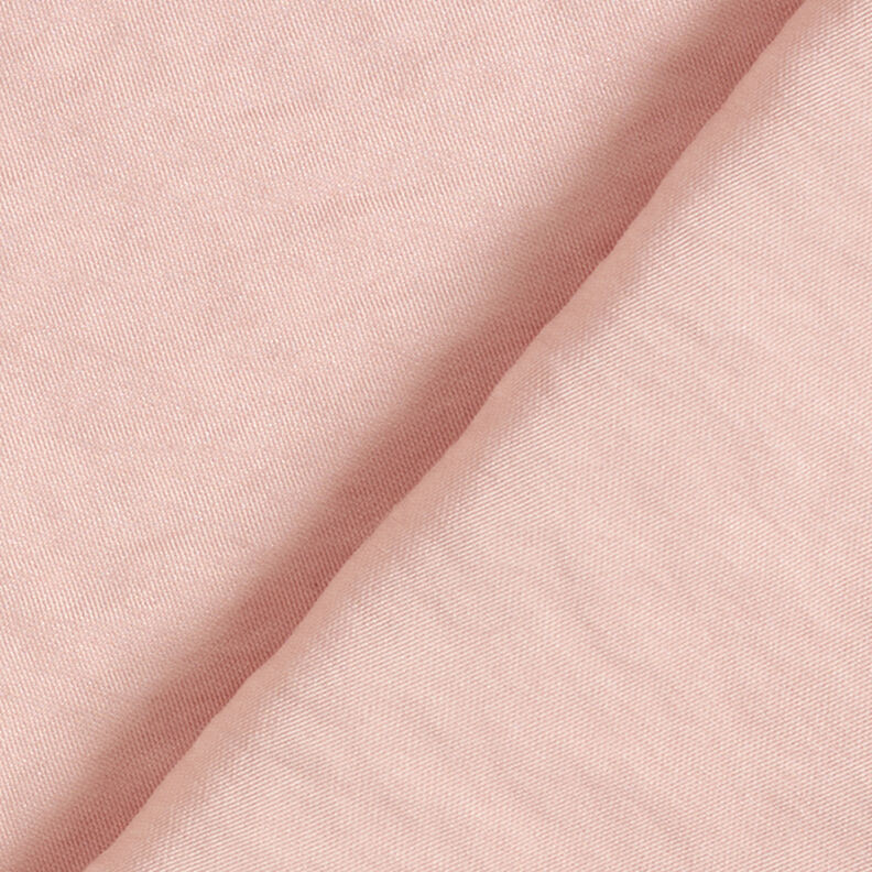 Viskosmix skimmerglans – gammalt rosa,  image number 4