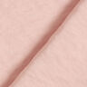 Viskosmix skimmerglans – gammalt rosa,  thumbnail number 4