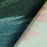 Jacquard Gobeläng Färger 2 – blå/rött,  thumbnail number 4