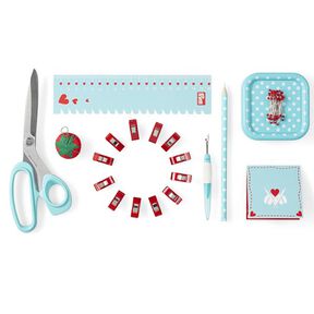 Starter Set “Sy” | Prym Love, 