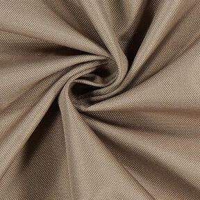 Outdoortyg Panama Enfärgat – beige, 