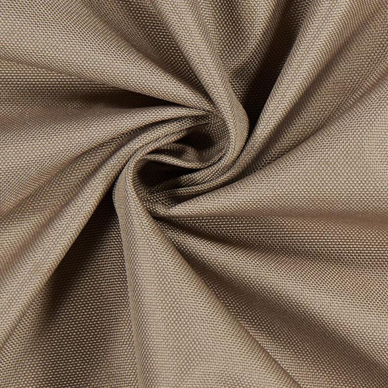 Outdoortyg Panama Enfärgat – beige,  image number 2