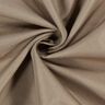 Outdoortyg Panama Enfärgat – beige,  thumbnail number 2