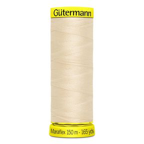 Maraflex elastisk sytråd (169) | 150 m | Gütermann, 