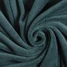 Mysfleece – mörkgrön,  thumbnail number 1