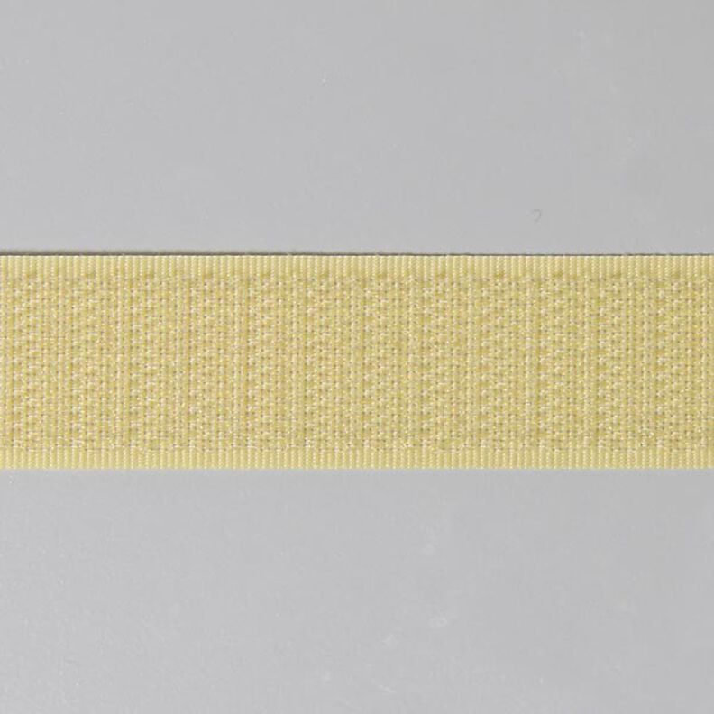 Kardborrband, band med krokar 573,  image number 1