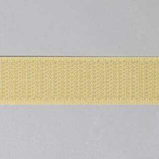 Kardborrband, band med krokar 573, 