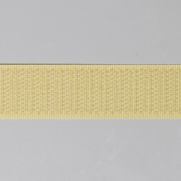 Kardborrband, band med krokar 573,  image number 1