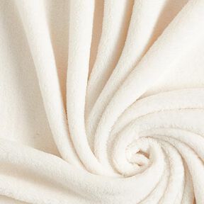 Mysfleece – yllevit, 