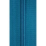 petrol