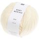 Baby Merino (001) | Rico Design,  thumbnail number 2
