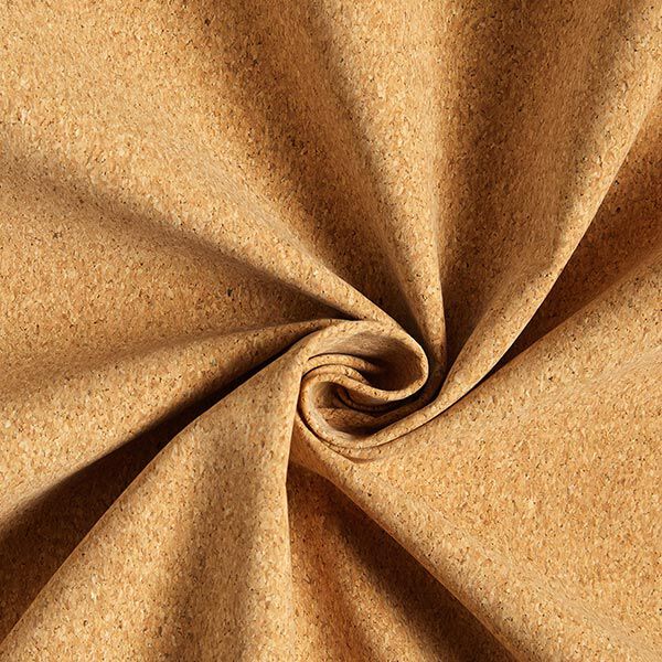 Kork Natural, liten – natur, image number 4