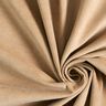 Finrandig manchesterstretch – beige,  thumbnail number 1
