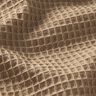 Våffelpiké – beige,  thumbnail number 2