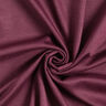 Romanitjersey Klassisk – bordeauxrött,  thumbnail number 1