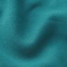 Sweatshirt Ruggad – petrol,  thumbnail number 3