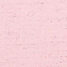 Mjuk sweat färgglada färgstänk – rosa,  thumbnail number 1