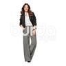 Jacka | Blazer, Burda 6463 | 34 - 46,  thumbnail number 6