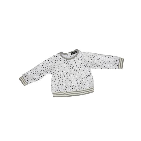 Kombination | Burda 9259 | 56–98, image number 6