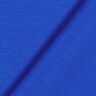 Viskosjersey Lätt – kungsblått,  thumbnail number 4