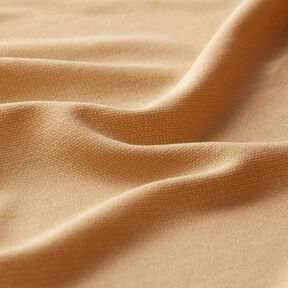 Baddräktsfoder Enfärgat – beige, 