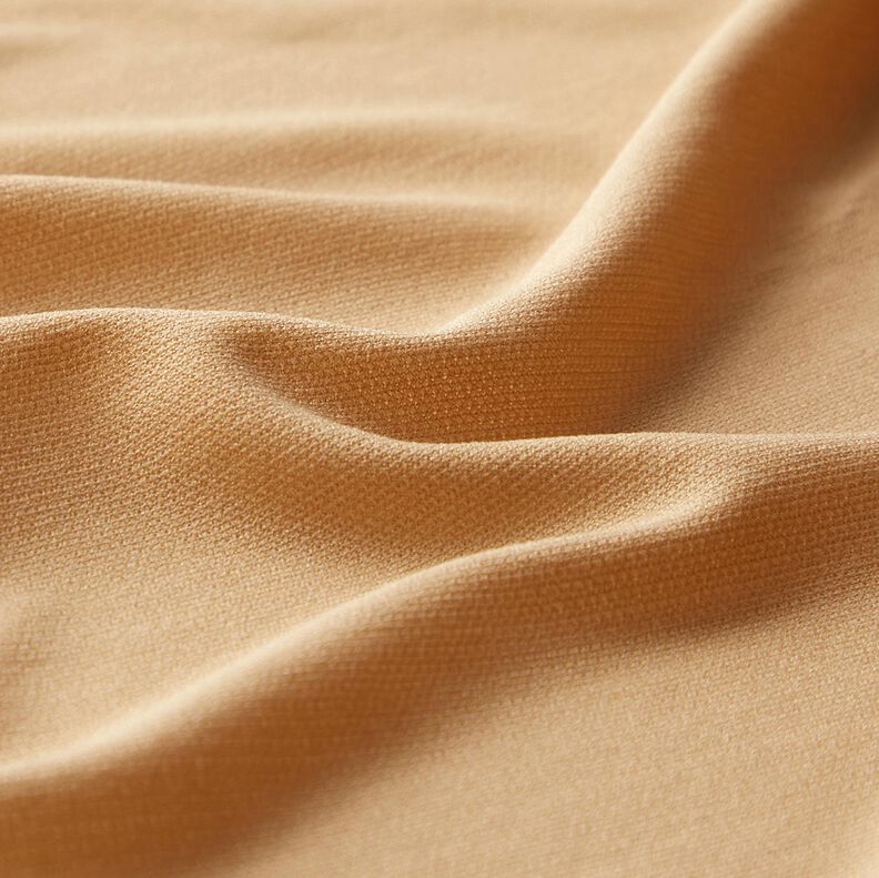 Baddräktsfoder Enfärgat – beige,  image number 2