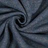 Sweatshirt Glitter – marinblått,  thumbnail number 2