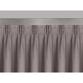 Veckband 4x, 26 mm – vit | Gerster, 