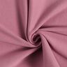 Muddtyg enfärgat – pastellviolett,  thumbnail number 1