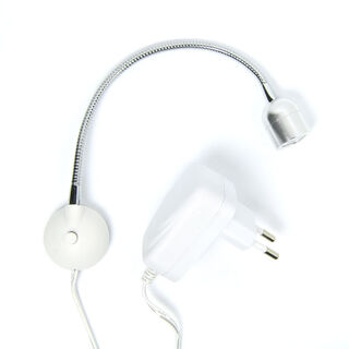 LED-sylampa | naturalight™, 