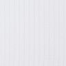 chiffong dobby metallic kritstrecksränder – vit/silvermetallic,  thumbnail number 1