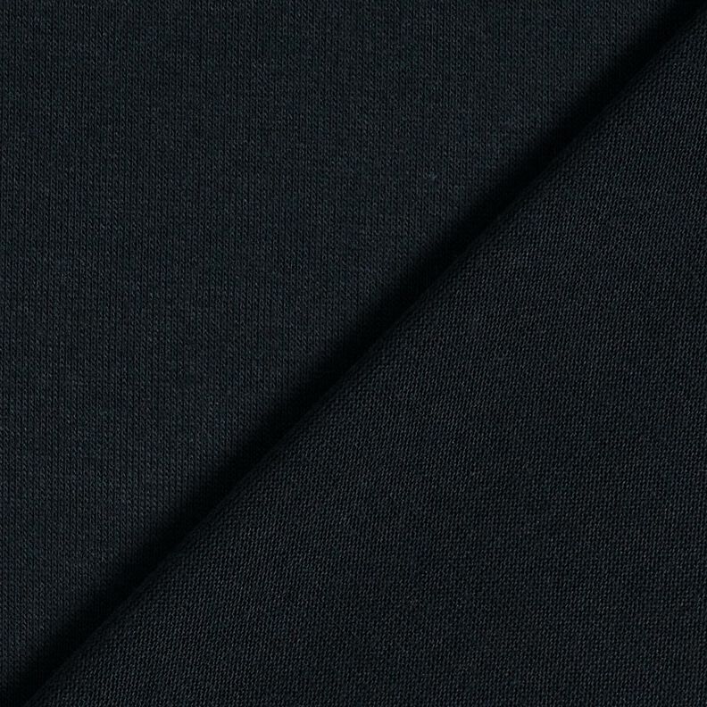 finstickat enfärgat lätt – svartblå,  image number 3