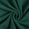 Antipilling Fleece – mörkgrön,  thumbnail number 1