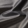 läderimitation lätt enfärgad – svart,  thumbnail number 2