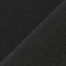 Dekorationstyg Outdoor Teflon – svart,  thumbnail number 3