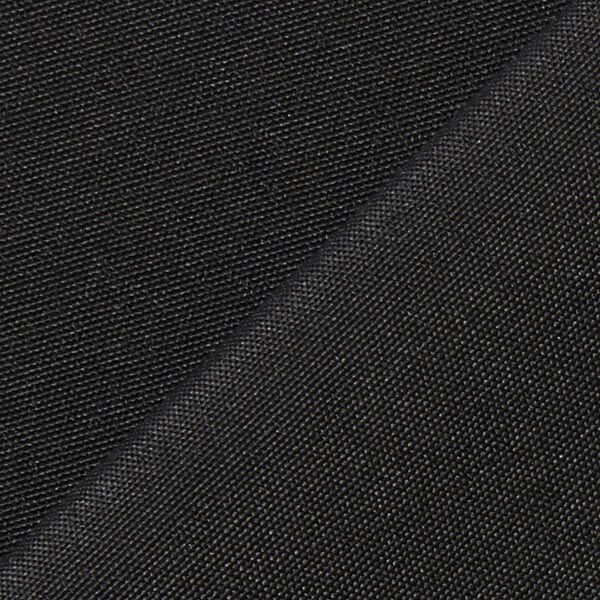Dekorationstyg Outdoor Teflon – svart,  image number 3