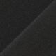 Dekorationstyg Outdoor Teflon – svart,  thumbnail number 3