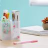 Cricut Smart Labels [13,9x21,9 cm] | Cricut – vit,  thumbnail number 3