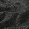 Stoppningstyg mjuk lugg – antracit,  thumbnail number 2