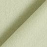 Bomullsfleece Enfärgat – vass,  thumbnail number 4
