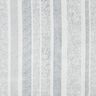 satinfodertyg ormmönster – vit/silvergrå,  thumbnail number 1