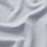 sommarjersey viskos medium – silvergrå,  thumbnail number 2
