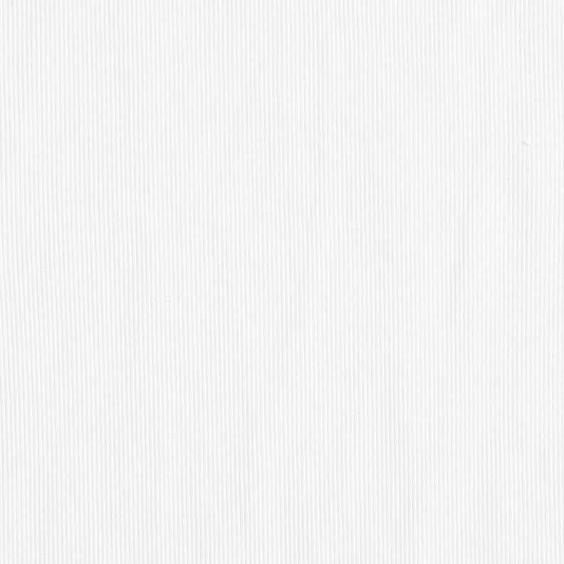 2x2 Muddar Enfärgat – vit,  image number 4