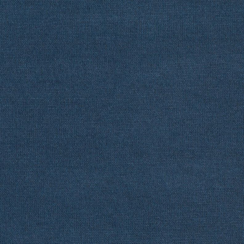 finstickat enfärgat lätt – marinblått,  image number 5