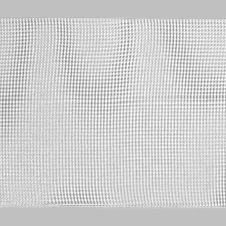 Förstärkningsband för öljetter 100 mm,  image number 1