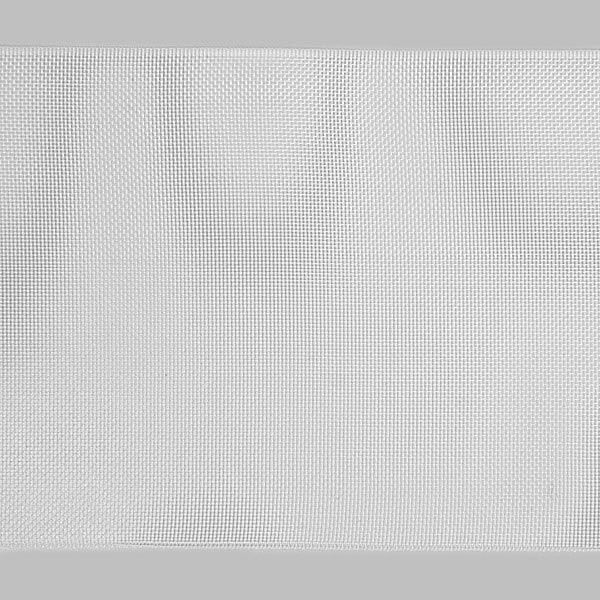 Förstärkningsband för öljetter 100 mm,  image number 1