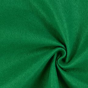 Filt 90 cm / 1 mm tjockt – grangrön, 
