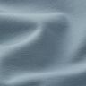 Bomullsjersey medium enfärgad – duvblå,  thumbnail number 4